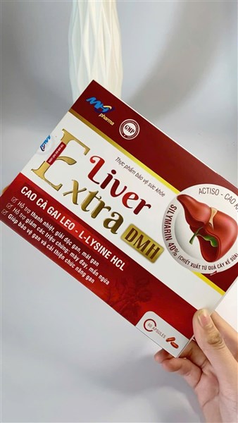Anh Tùng, 38 tuổi, Quảng Ninh