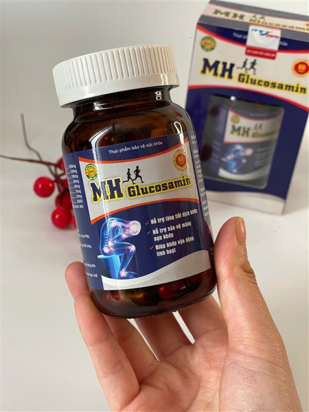 Chị Thủy, 32 tuổi, TP. Hồ Chí Minh